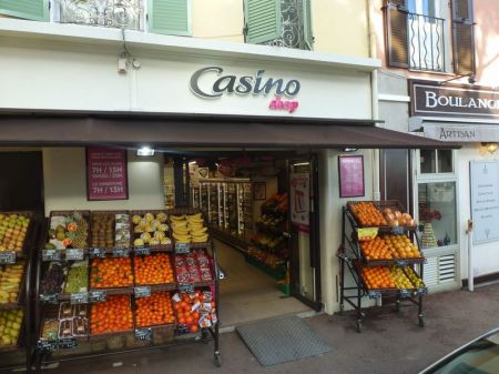 Casino Shop Casino Shop