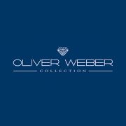 Franchise OLIVER WEBER