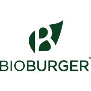 franchise BIOBURGER