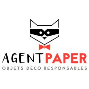 Franchise AGENT PAPER