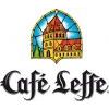 Franchise CAFE LEFFE