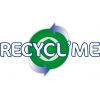 Franchise RECYCL'ME