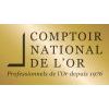 Franchise COMPTOIR NATIONAL DE L'OR
