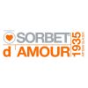 Franchise O SORBET D’AMOUR