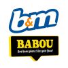 Franchise BABOU