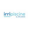Franchise IRRIJARDIN
