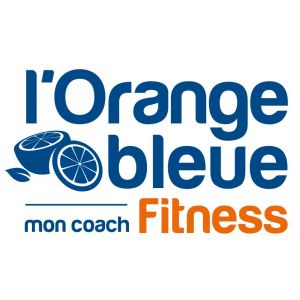 Franchise L'ORANGE BLEUE