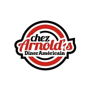 Franchise CHEZ ARNOLD'S