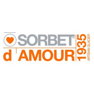 Franchise O SORBET D’AMOUR