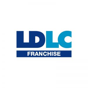 Franchise LDLC.COM
