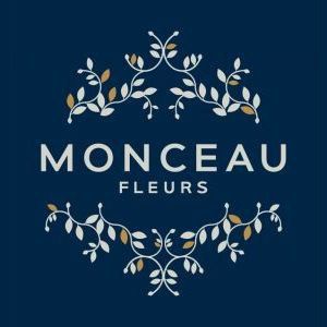 Franchise MONCEAU FLEURS