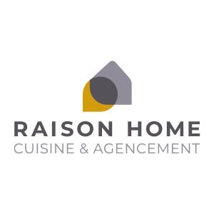 Franchise CUISINES RAISON
