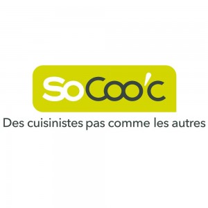 Franchise SoCoo'c