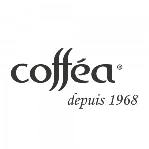 Caf Ef Bf Bd En Grain Coffea Caf Ef Bf Bd En Grain Coffea