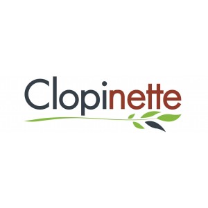 Franchise CLOPINETTE