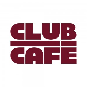 Franchise LE CLUB SANDWICH CAFE