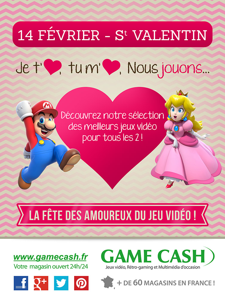 game-cash-franchise-st-valentin-2014