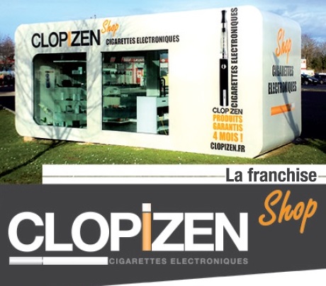 clopizen-shop-franchise-casino