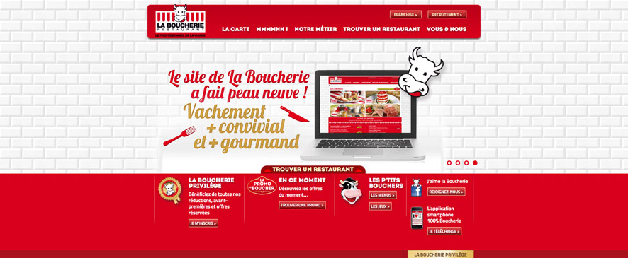 boucherie_nouveau-site-franchise-clients