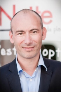 clopinette eric de Goussencourt