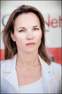 karin warin clopinette