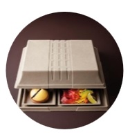 coffret repas classcroute