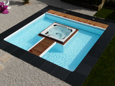 Franchise Aquilus Piscines Et Spas Devenir Franchise En Piscine Et Spa Construction Entretien