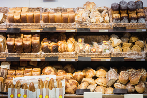 Les dépots de pain sont-ils une alternatives en franchise ?