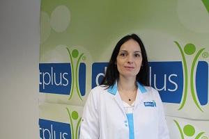 dietplus niort