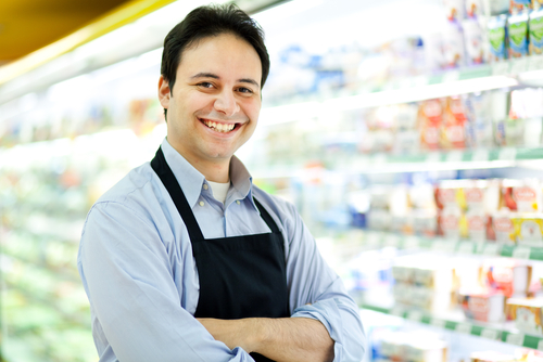 réglementations et conseils pour lancer votre commerce alimentaire franchisé