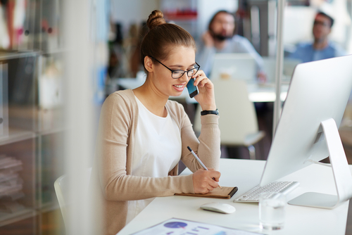 Tous nos conseils pour lancer pour entreprise franchisée