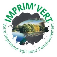 imprim-vert classcroute