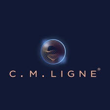 CM Ligne, franchise soins esthetiques