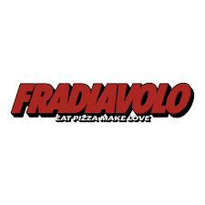 FRADIAVOLO, franchise pizzeria artisanale