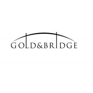 bec and bridge gold