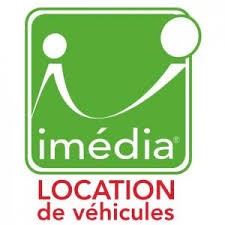 Imedia location, partenariat en location de v&eacute;hicules &agrave; court et moyenne dur&eacute;e