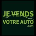 JE VENDS VOTRE AUTO.COM, franchise intermédiation vente véhicules
