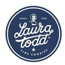 LAURA TODD, franchise salons de the cookies artisanaux