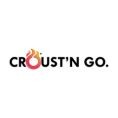 Croust'n Go, franchise restauration poulet roti