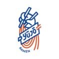 YUJO RAMEN, franchise cuisine japonaise