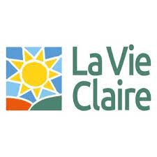 La Vie Claire, franchise vente produits bio