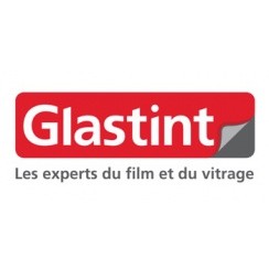 Glastint, franchise spécialisée en film et vitrage