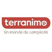 Terranimo, franchise spécialisée en aliments et accessoires pour animaux de compagnie