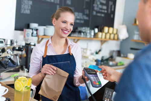 Les secteurs commerciaux en forme pour cette année 2017