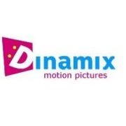 franchise DINAMIX