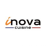 Franchise INOVA CUISINE