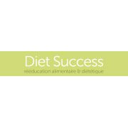 Franchise DIET SUCCESS