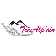 Franchise TRES ALP'AIN