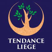 Franchise TENDANCE LIEGE