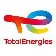Franchise TOTALENERGIES